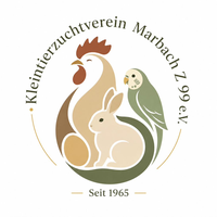 Logo Kleintierzuchtverein Marbach Z 99 e.V.
